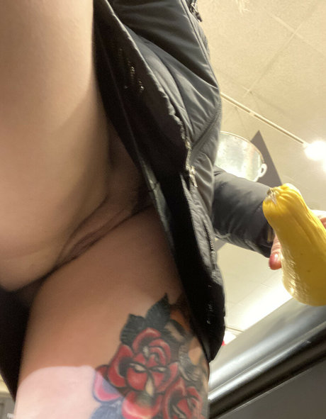 fight onlyfans erotic photos