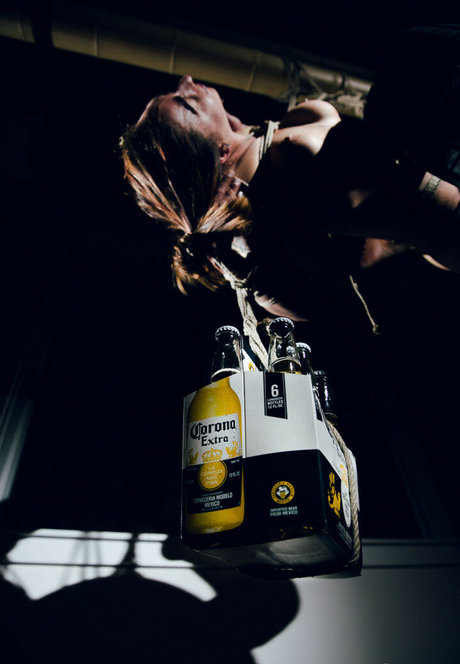 snaccs1zed star pornographic pic