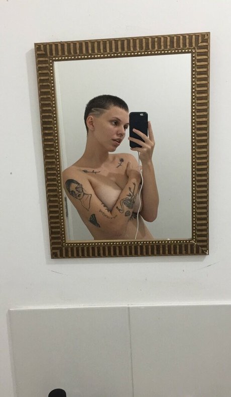 Leticia Marques top star img