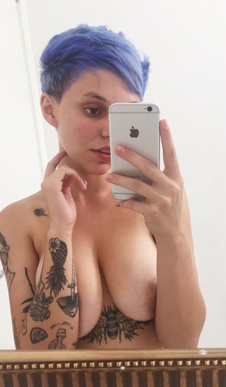 Leticia Marques hd star pics