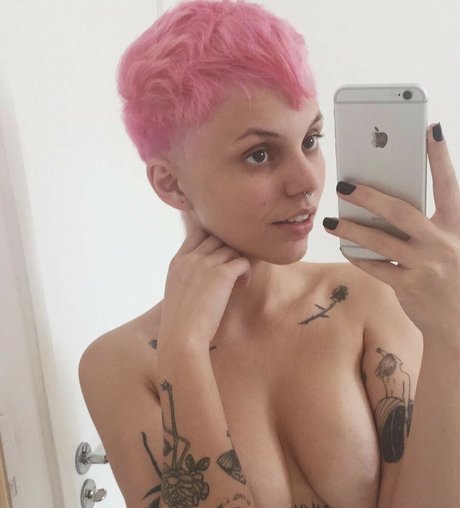 Leticia Marques pornstar nudes pictures