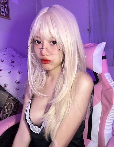 Valniez xxx model pic