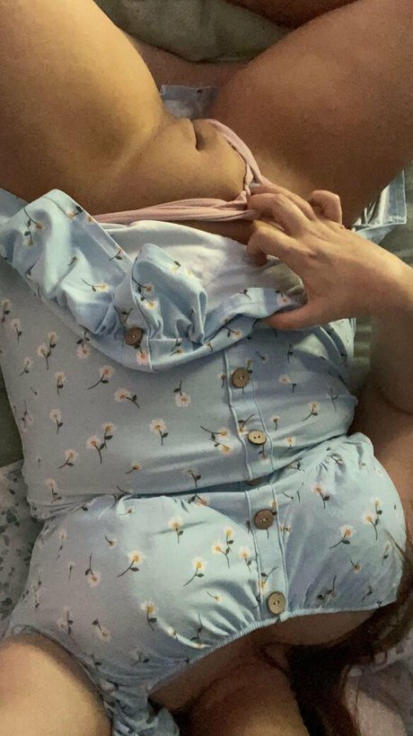 Emilygoodandterrible hd model photos