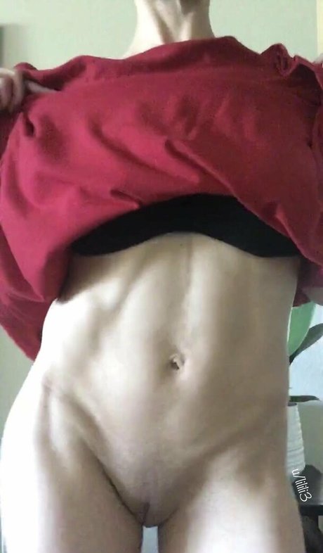 Lilili3 star sex pic