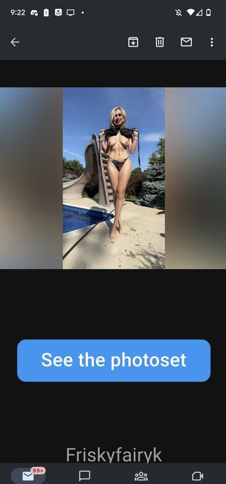 Kelly Trahan beautiful actress pics