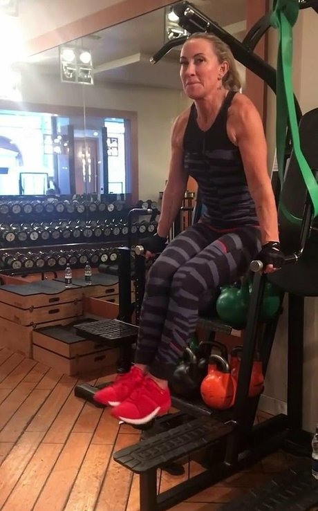 Meg Matthews pornstar sex photo