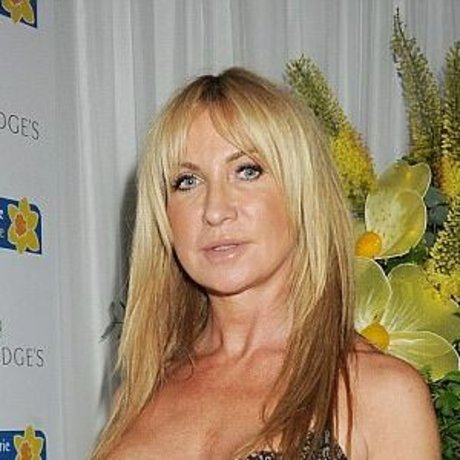 Meg Matthews xxx star archive