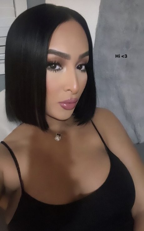 Omaima Benamre free pornstar images