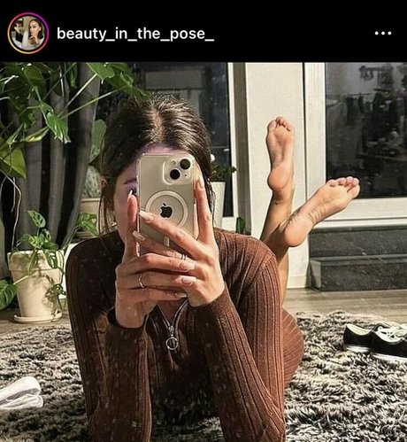 germangirlnextdoor95 star gallery