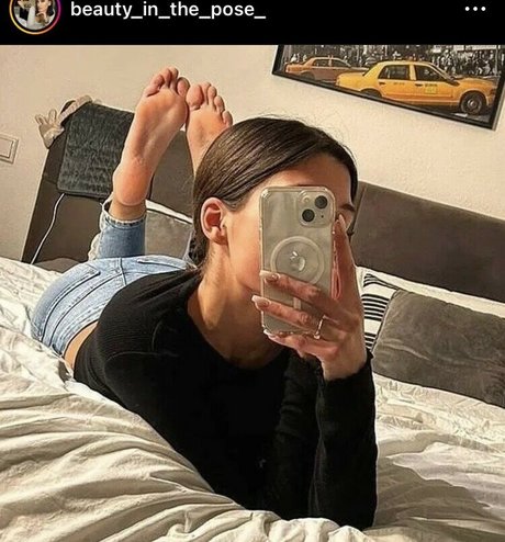 germangirlnextdoor95 xxx star photos