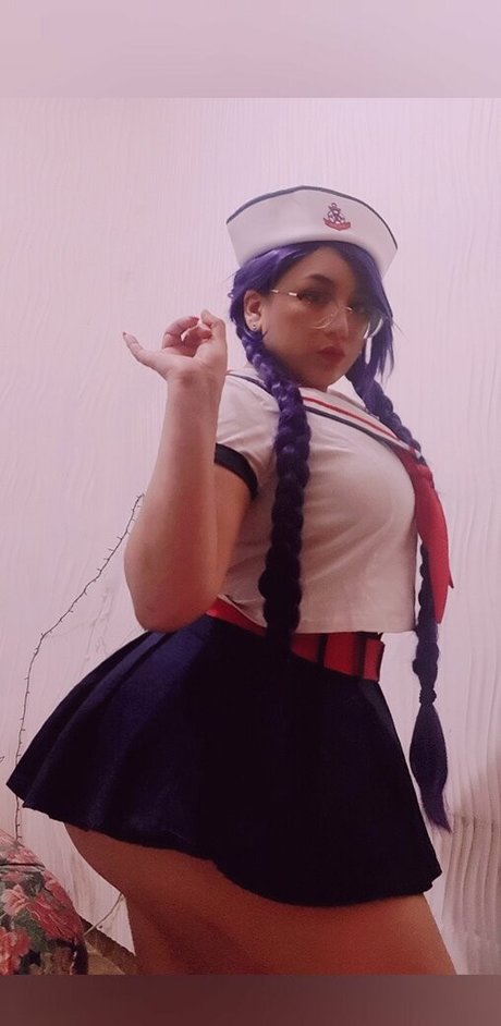 Pekeasmr Profile pic