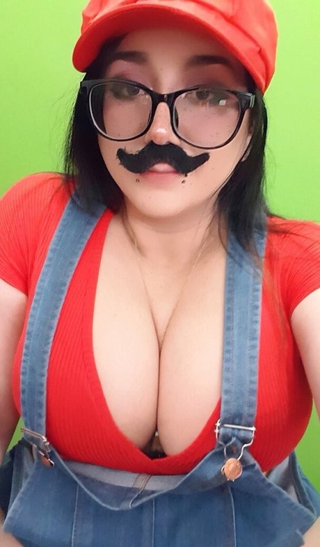 Pekeasmr sex star photos