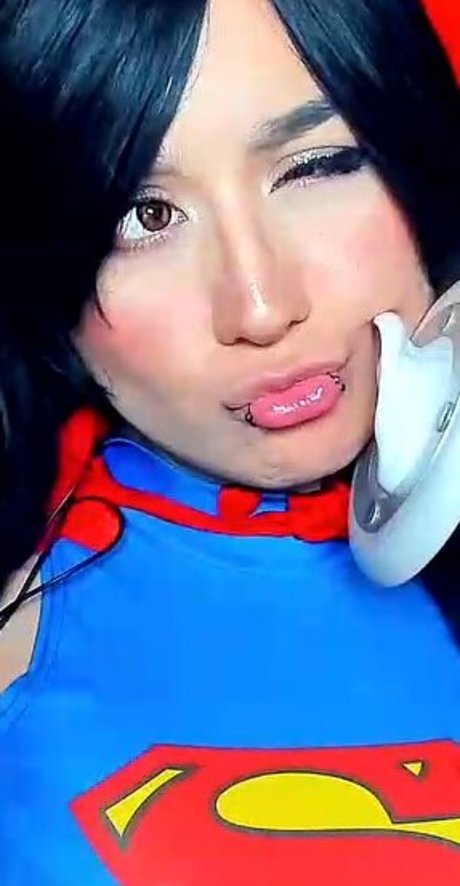 Pekeasmr pretty model archive