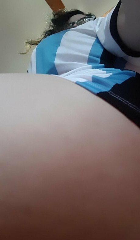 Pekeasmr sex pornstar img