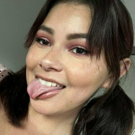 spiralingxlonely high quality actress archive