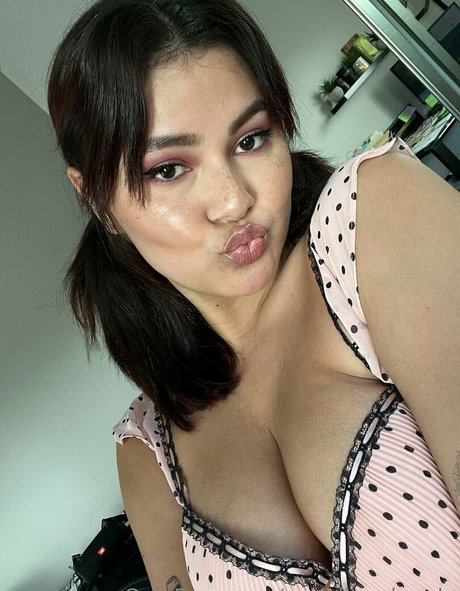 spiralingxlonely star best images