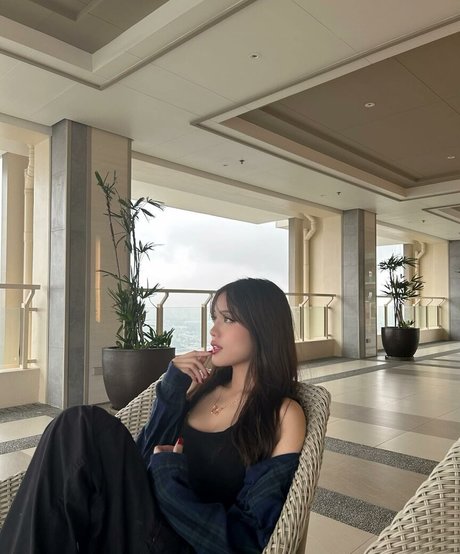 tripppollen pornstar sex image