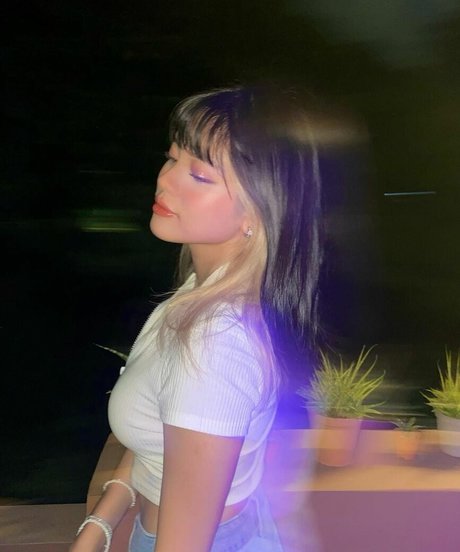 tripppollen art star img