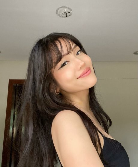 tripppollen hd model img