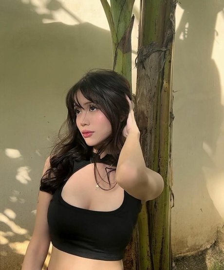 tripppollen pretty actress pictures