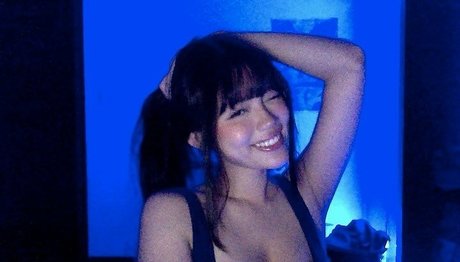 tripppollen erotic actress archive