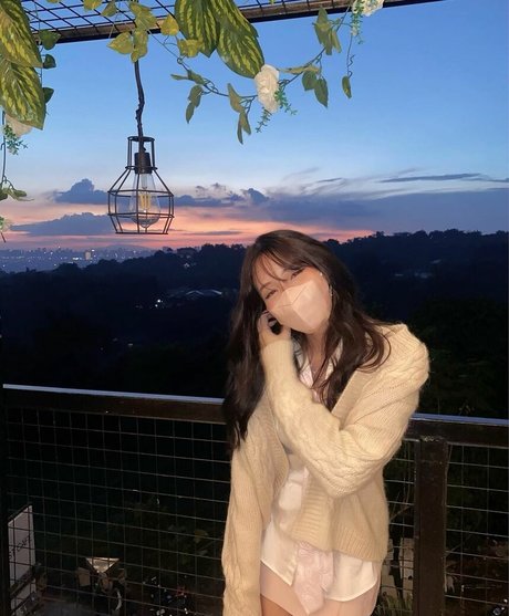 tripppollen model porn gallery