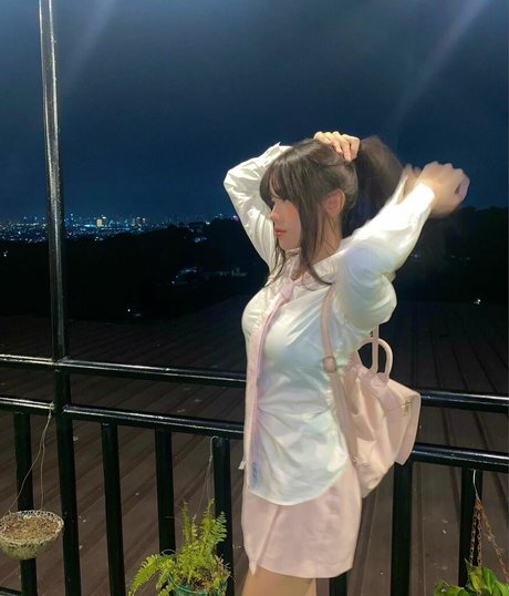 step brother onlyfans best pic