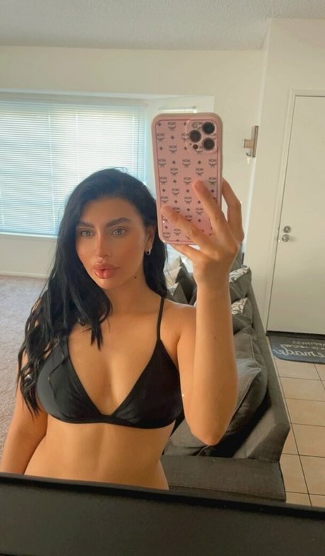 Spvnishmami star sexy archive