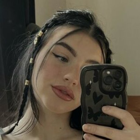 Celine honey star hd photo