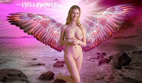 Carisha star erotic galleries