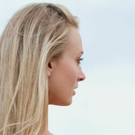 Carisha erotic actress images