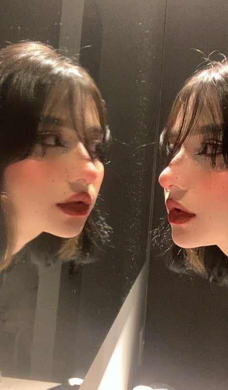 Tani Castaneda sex star image