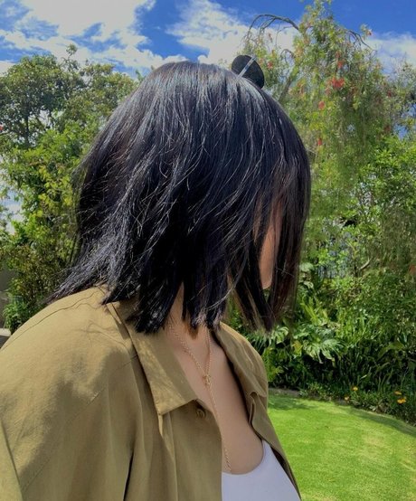 Tani Castaneda hd pornstar pic