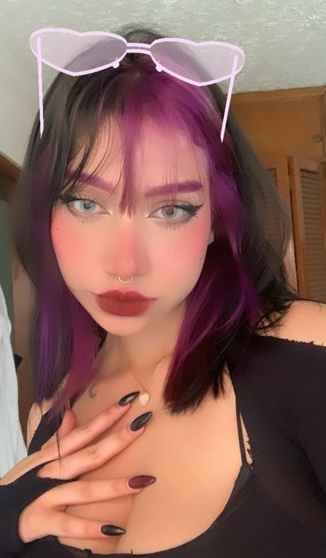 cute ass onlyfans art nude image