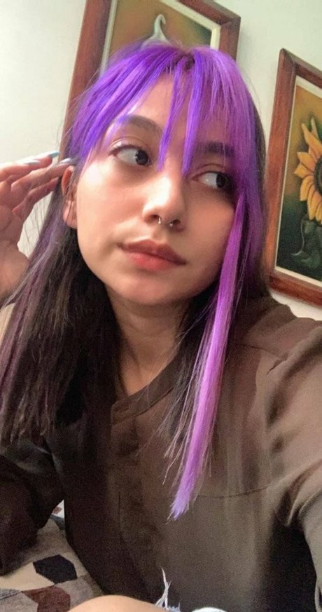 Tani Castaneda hd star images