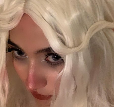 Tani Castaneda free pornstar galleries