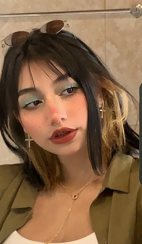 Tani Castaneda best actress gallery