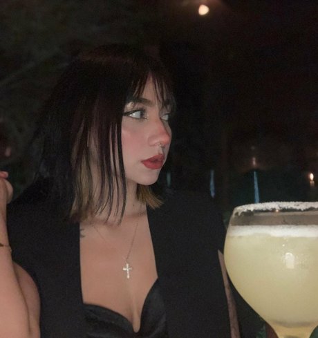 Tani Castaneda pornstar nudes images