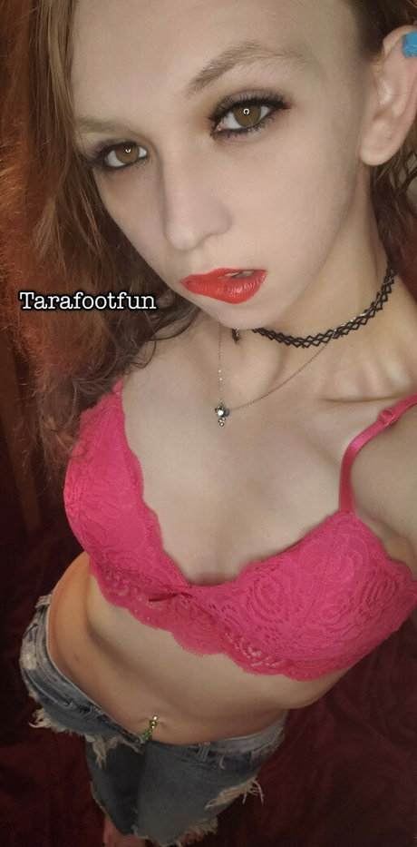 Tarafootfun free pornstar pic