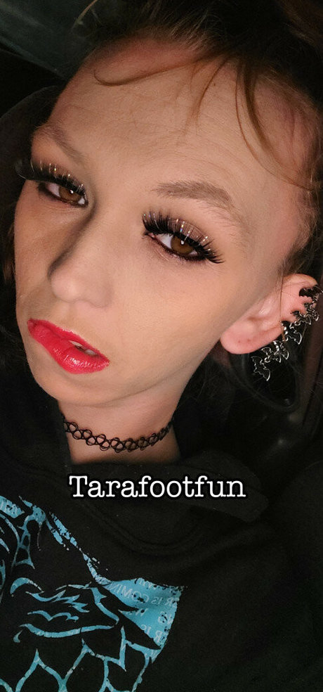 Tarafootfun high quality star picture