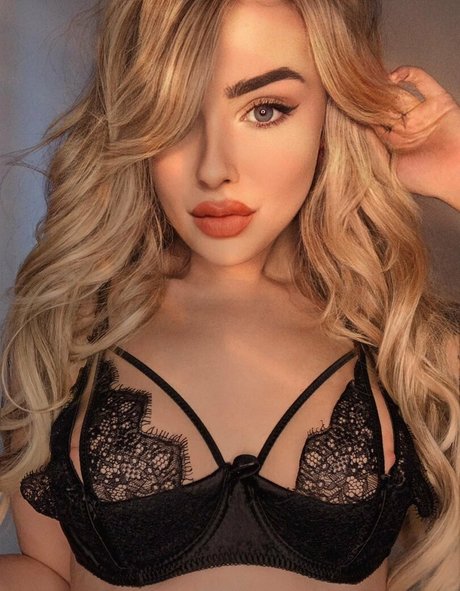 underc0verl0vers star sex gallery