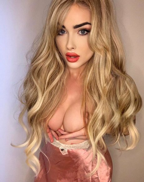 underc0verl0vers erotic pornstar pics