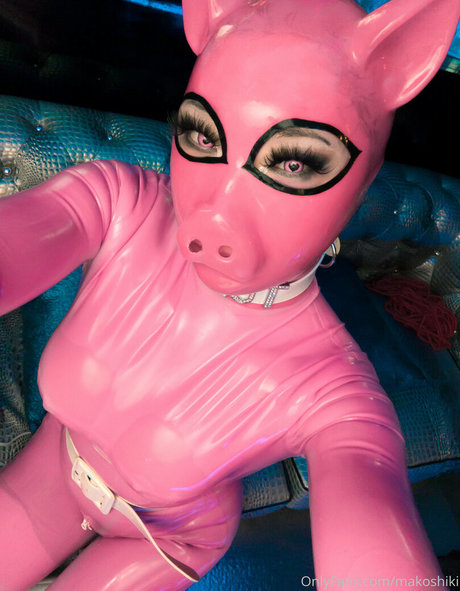 makoshiki Profile pic