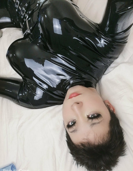 makoshiki star pretty galleries