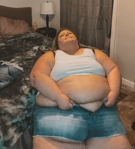 onlykrissy pornstar sexy pic