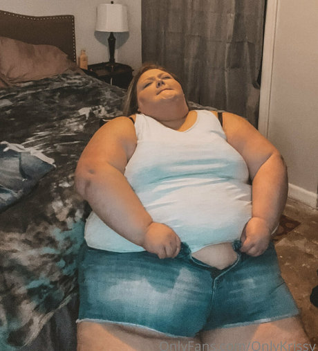 naked nurse onlyfans adult gallery