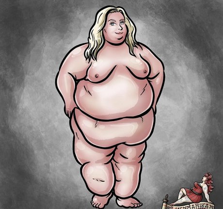 onlykrissy star nice picture