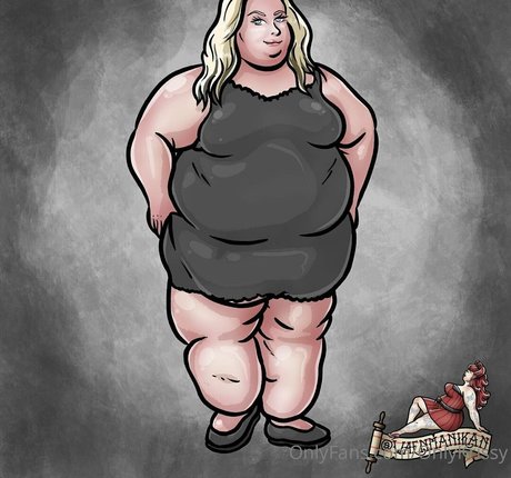 onlykrissy hot actress pics