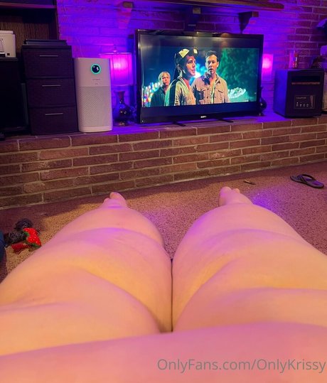 onlykrissy model adult gallery