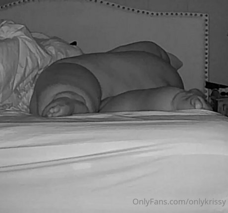 onlykrissy pretty star photo